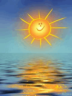 Summer :: Summer :: MyNiceProfile.com