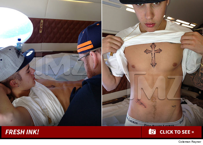0321_justin_bieber_tattoo_launch_v2