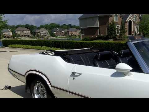 junk cars for sale uk