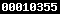 blogger counter