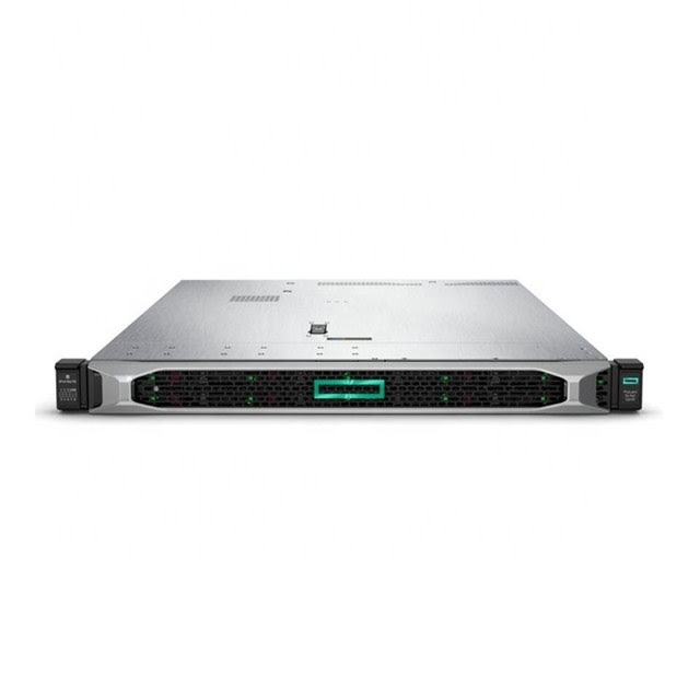 Hp Proliant Server Dl360 Gen10の卸売 Buy Dl360 Gen10 Hpe Dl360 Gen10 Hpe 1uラックdl360 Gen10 Product On Alibaba Com