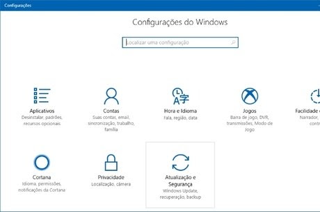 Baboo - Tecnologia e Ciência