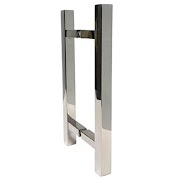 Ide 23+ Pintu Hollow
