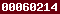 blogger visitor counter