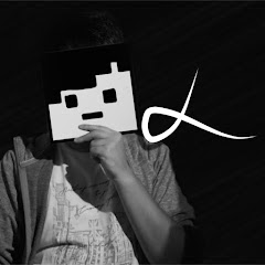 だいきちゃんねる Daiki の年収 収入はいくら Youtube ユーチューブ