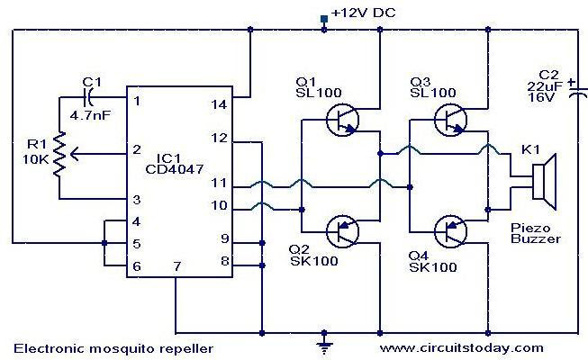 circuit diagram design  | circuitdiagramsof.blogspot.com