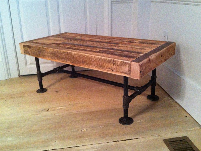 Unique Coffee Table Legs Coffee Table Design Ideas