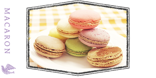 ピックアップ 京都のケーキ屋 焼き菓子 Patisserie 小鳥家