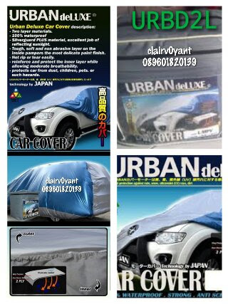 Baru ANEKA LAMPU LED T10,T5,T20,LAMPU REM,PLAFON,ANGEL 