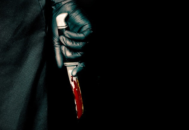 iStock_90847135_MEDIUM