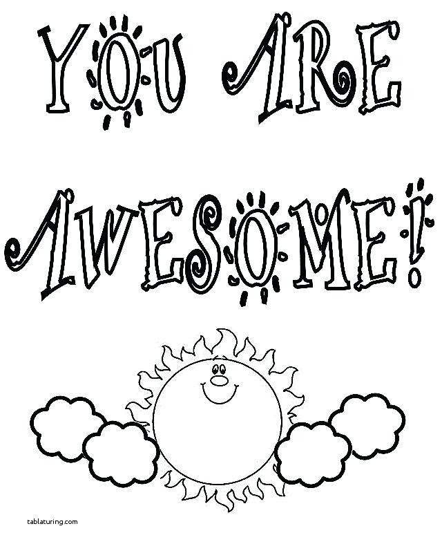 Please And Thank You Coloring Pages at GetColorings.com ...