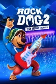 der Rock Dog 2: Rock Around the Park film deutsch 2021 online stream
kino 4k komplett german schauen >[1080p]<