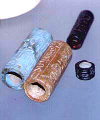 http://www.bibliotecapleyades.net/imagenes_ciencia/wandshorus_intro02.jpg