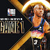 Nba / My nba account sign in to nba account select tv provider.