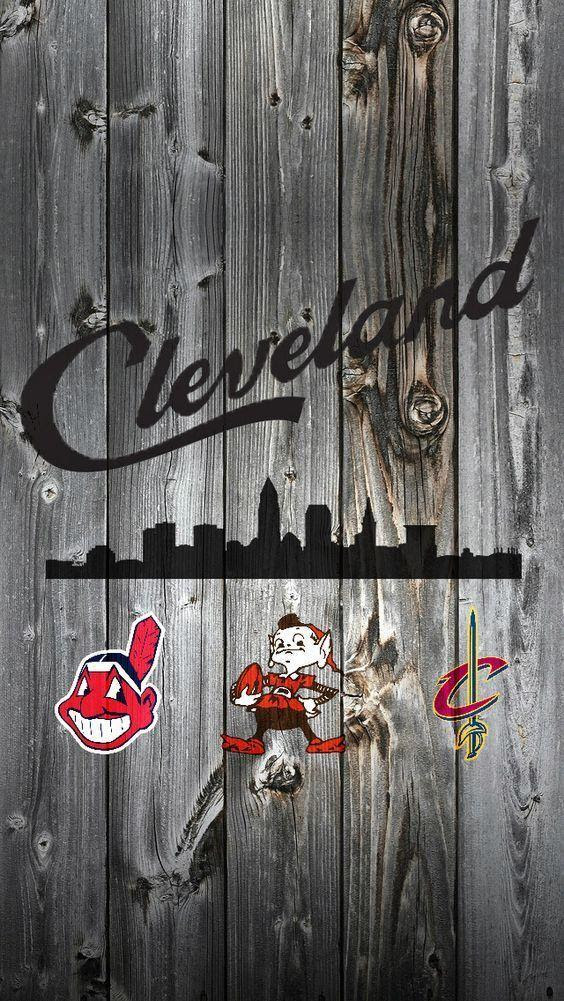 They would tie the game up in the fourth quarter when. Cleveland Browns Iphone Wallpaper Cleveland Browns 2016