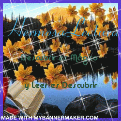 Create your own banner at mybannermaker.com!