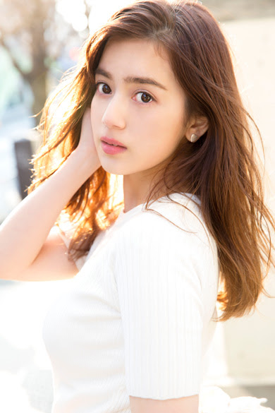 歴代 Akbグループで顔がかわいいメンバーtop30 卒業生含む 21最新版 Rank1 ランク1 人気ランキングまとめサイト 国内最大級