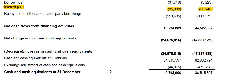 Click the image to open in full size.