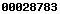 click analytics