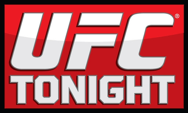 UFC Tonight