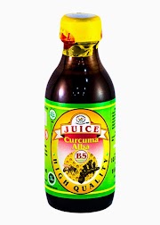 Ide 33+ Obat Tradisional Amandel