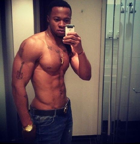 Flavour