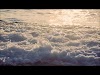上海灘