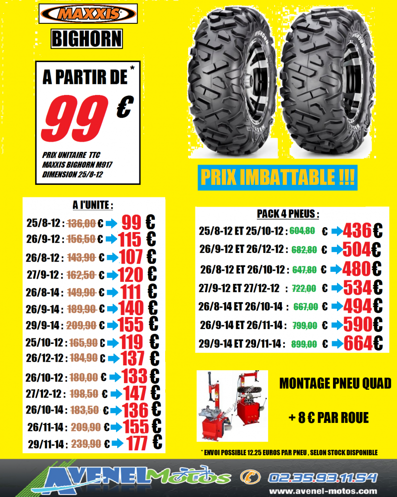 Avenel Motos Neufchatel En Bray 76 Kymco Accessoire Equipement Moto