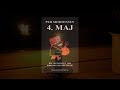 Danmarks befrielse den 4. maj 1945