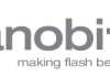 anobit
