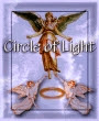 A Circle of Light