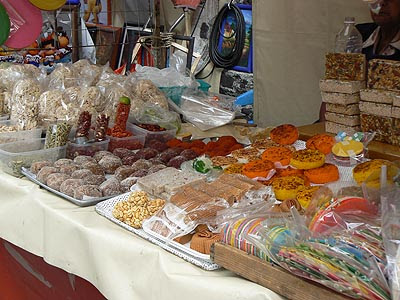 dulces 2.jpg