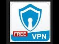121. Mikrotik Setup Free VPN Client Account