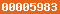 blogspot statistics