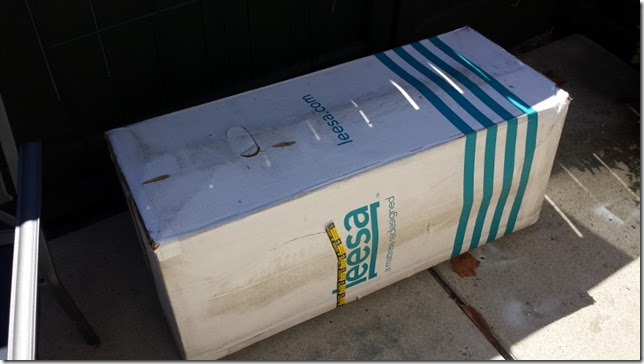 leesa mattress discount code review 21 (800x450)