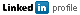 View Michael Gilliland's profile on LinkedIn