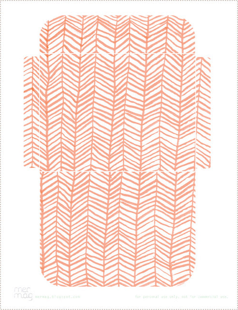 MerMagMothersDayEnvelopes5