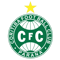 Coritiba