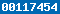 blogger analytics
