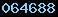 blogspot visitor