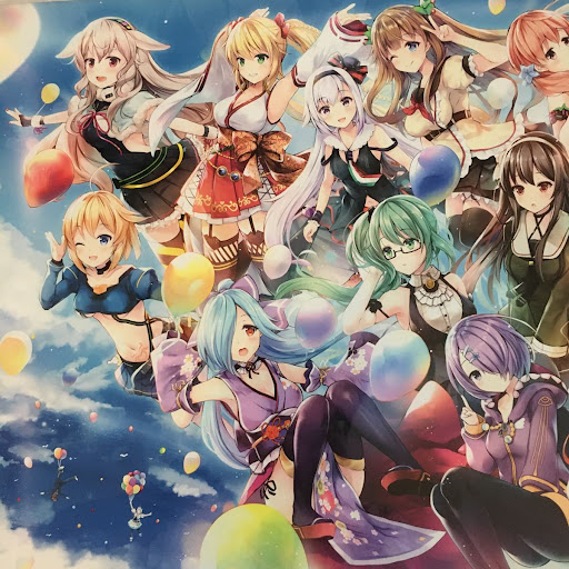 イメージ