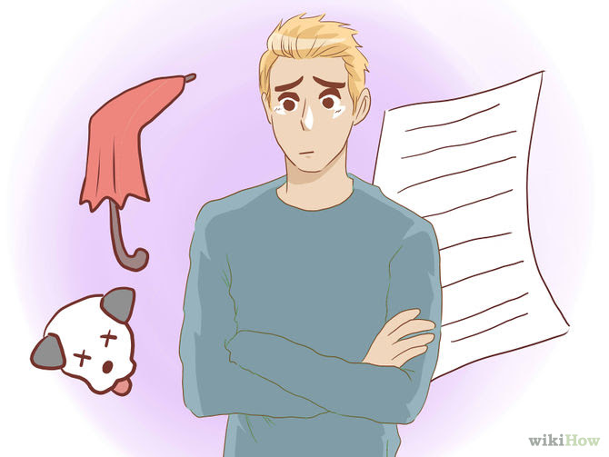 Write an Autobiographical Essay Step 9.jpg