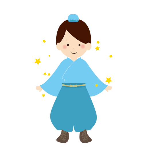 イメージ