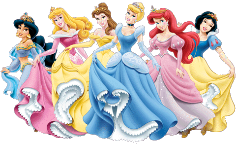 Download Free Disney Princess Cliparts, Download Free Clip Art ...