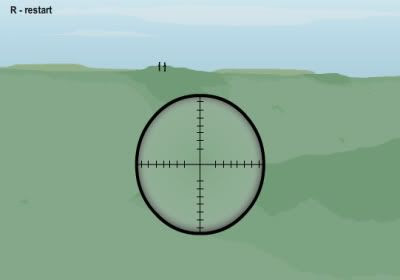 Play Sniper Hostile Territory