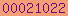 site stats