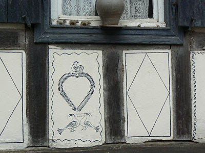 coeur bleu.jpg