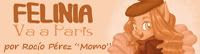 Felinia