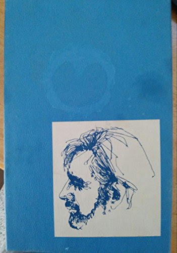 Sea Around Me, The ., by Rod McKuen