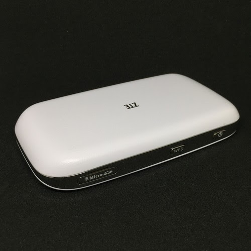 Home Networking Connectivity Zte Mf923 At T Velocity 4g Lte Mobile Hotspot Fdd Bands 2 4 5 17 29 Unlocked Computers Tablets Networking